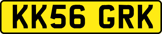 KK56GRK