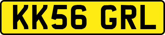 KK56GRL