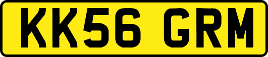 KK56GRM
