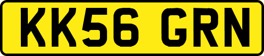 KK56GRN
