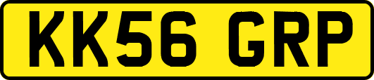 KK56GRP