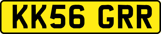 KK56GRR