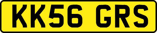 KK56GRS