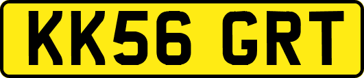 KK56GRT