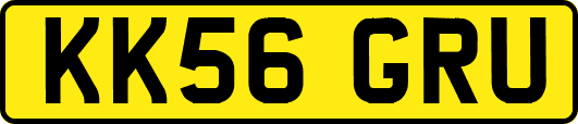 KK56GRU