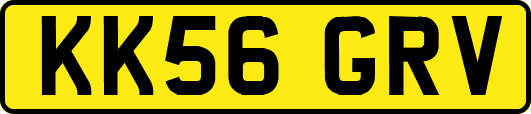 KK56GRV