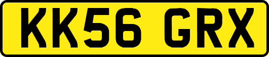 KK56GRX