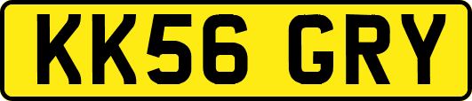 KK56GRY