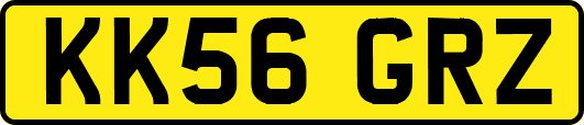 KK56GRZ