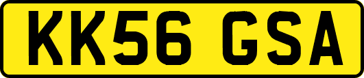 KK56GSA
