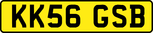KK56GSB