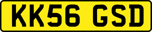 KK56GSD