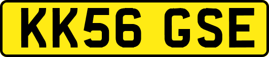 KK56GSE