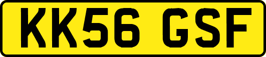 KK56GSF