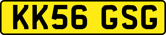 KK56GSG