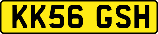 KK56GSH