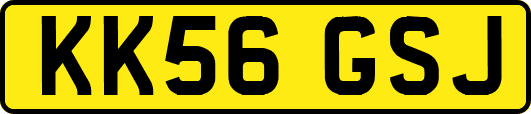KK56GSJ