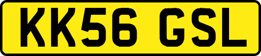 KK56GSL
