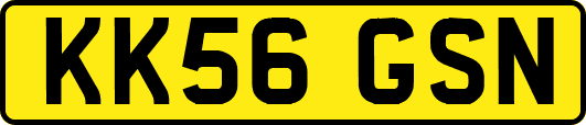 KK56GSN