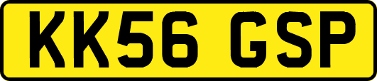 KK56GSP