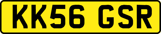 KK56GSR