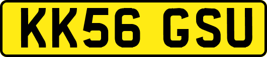 KK56GSU