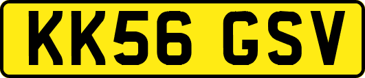 KK56GSV