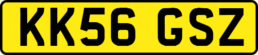 KK56GSZ