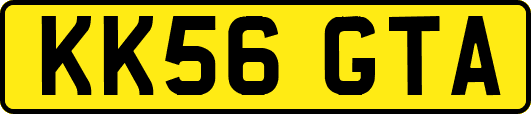 KK56GTA