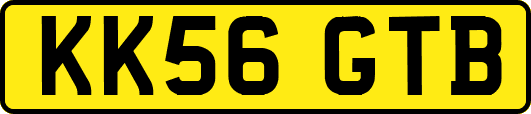 KK56GTB