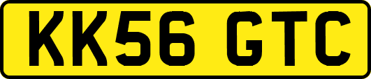 KK56GTC