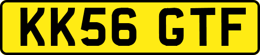 KK56GTF
