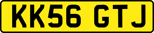 KK56GTJ