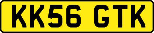KK56GTK