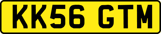 KK56GTM