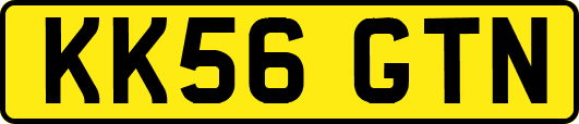 KK56GTN