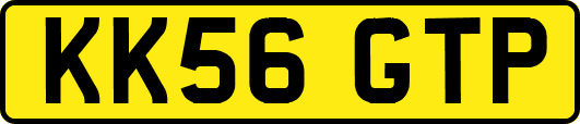 KK56GTP