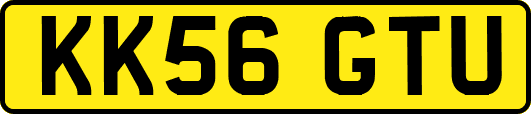 KK56GTU