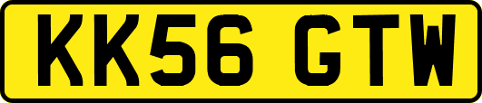 KK56GTW