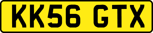 KK56GTX