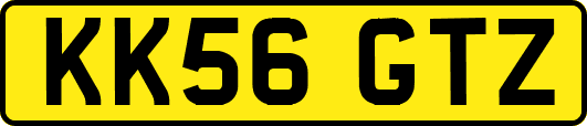 KK56GTZ