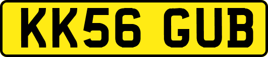 KK56GUB