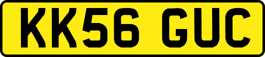 KK56GUC