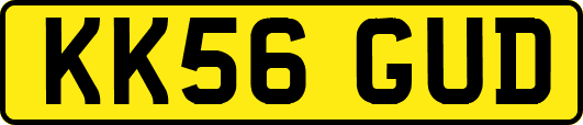 KK56GUD