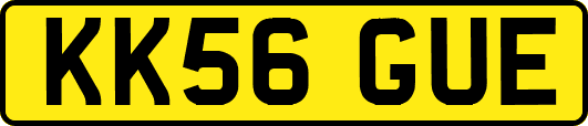 KK56GUE