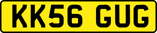 KK56GUG