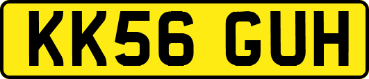 KK56GUH