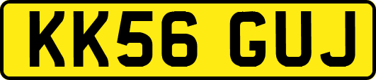 KK56GUJ