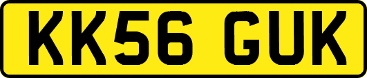 KK56GUK