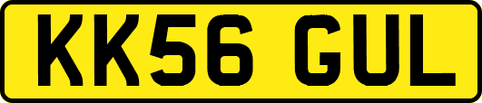 KK56GUL